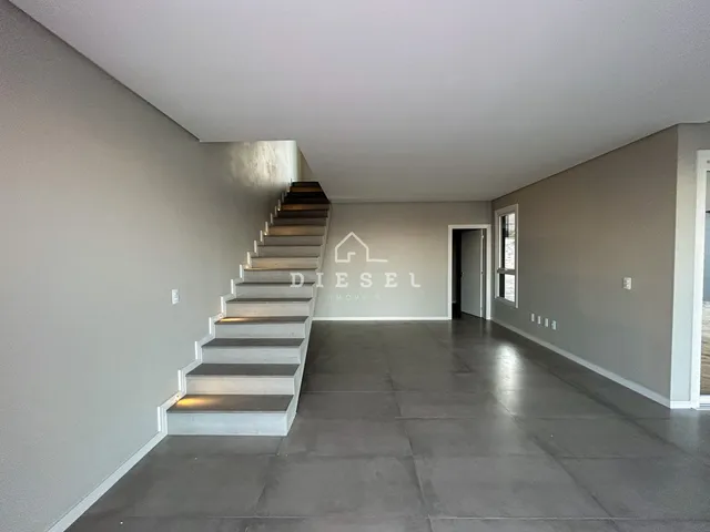 Casa com 3 dormitórios, foto 2