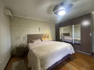 Casa com 5 dormitórios, foto 14