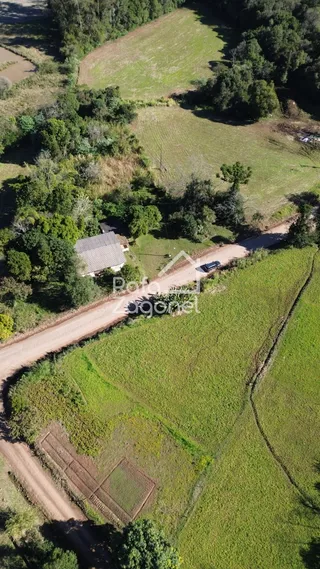 Área rural, foto 4