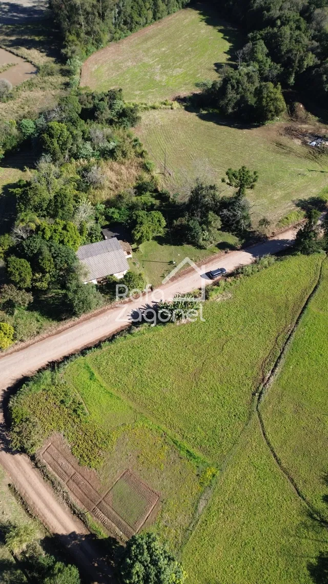 Área rural, foto 4
