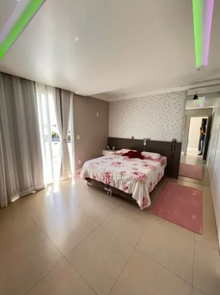 Casa com 3 dormitórios, foto 11