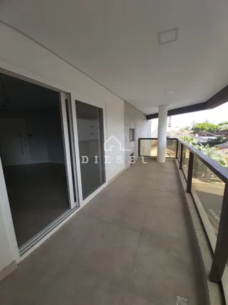 Apartamento com 3 dormitórios, foto 3