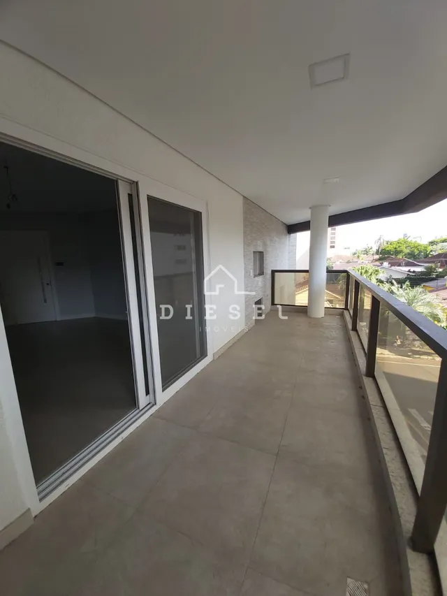 Apartamento com 3 dormitórios, foto 3