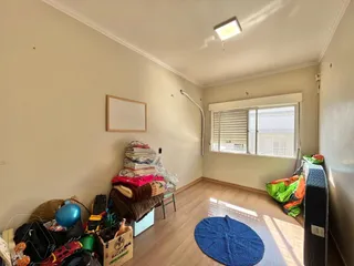 Apartamento com 2 dormitórios, foto 14
