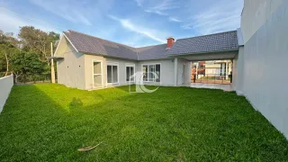 Casa com 2 dormitórios, foto 6