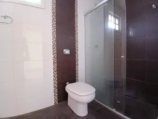 Casa com 3 dormitórios, foto 13