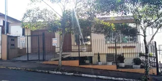 Casa com 3 dormitórios, foto 19
