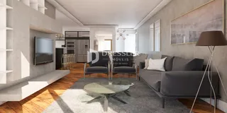 Apartamento com 3 dormitórios, foto 12