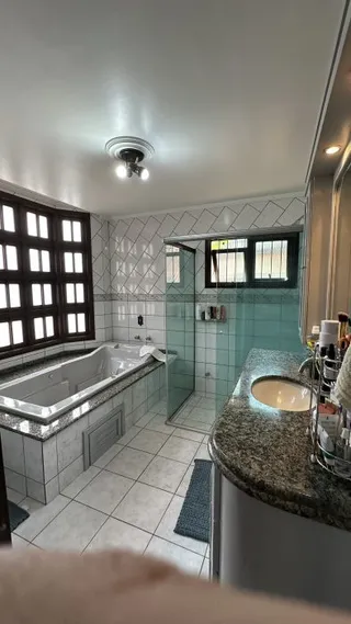 Casa com 3 dormitórios, foto 12