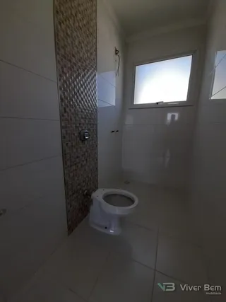 Sobrado com 3 dormitórios, foto 10
