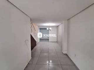 Sobrado com 2 dormitórios, foto 3