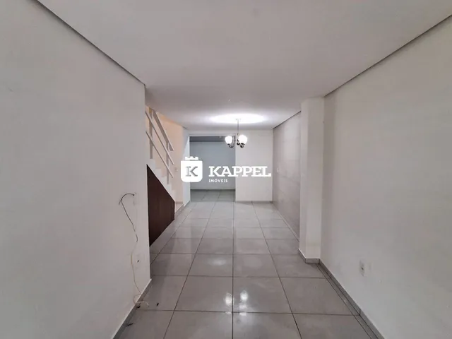 Sobrado com 2 dormitórios, foto 3