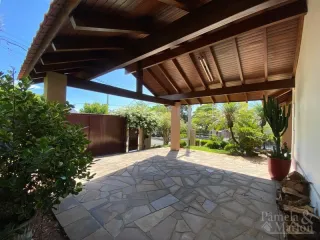 Casa com 4 dormitórios, foto 16