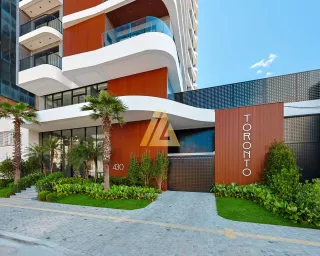 Apartamento com 2 dormitórios, foto 20