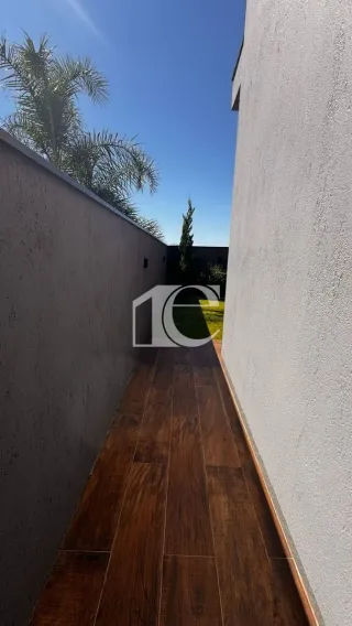 Casa com 3 dormitórios, foto 50