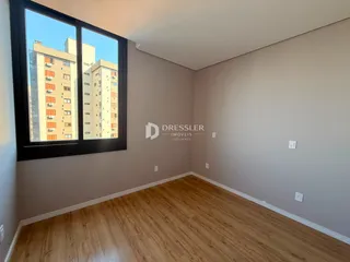Apartamento com 2 dormitórios, foto 9