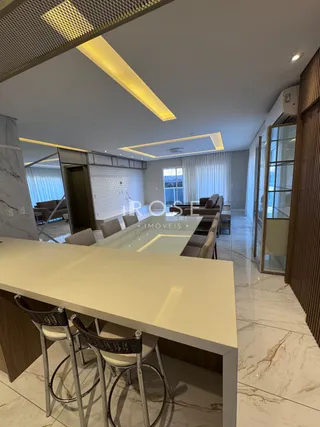 Apartamento com 2 dormitórios, foto 6