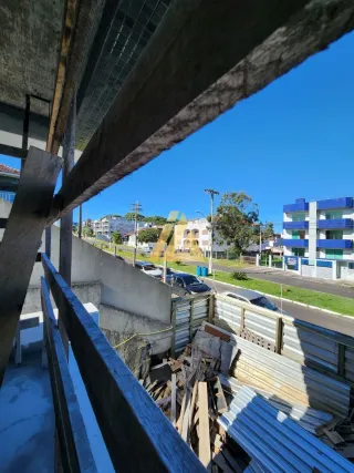 Apartamento com 2 dormitórios, foto 70