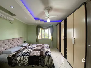 Casa com 3 dormitórios, foto 14