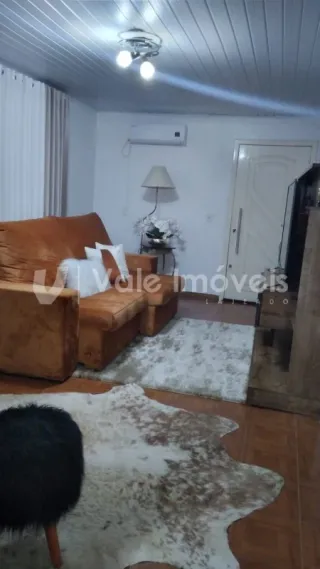 Casa com 2 dormitórios, foto 18