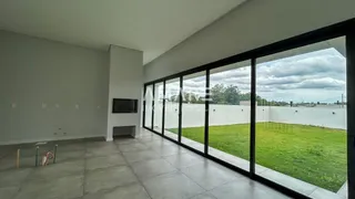 Casa com 3 dormitórios, foto 6