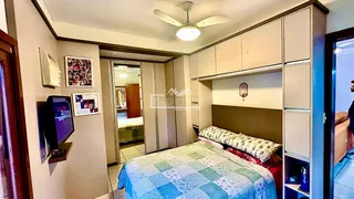 Casa com 3 dormitórios, foto 23