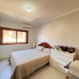 Apartamento com 2 dormitórios, foto 9