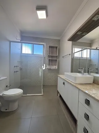Casa com 3 dormitórios, foto 17