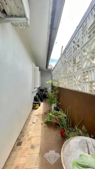 Casa com 3 dormitórios, foto 23