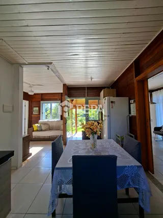 Área rural, foto 14