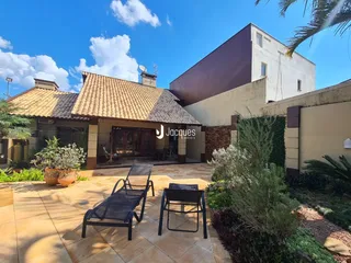 Casa com 3 dormitórios, foto 31