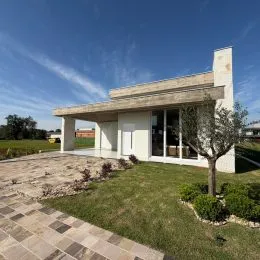 Casa com 3 dormitórios, foto 36