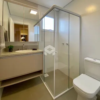 Apartamento com 2 dormitórios, foto 17