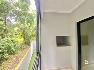Apartamento com 2 dormitórios, foto 7