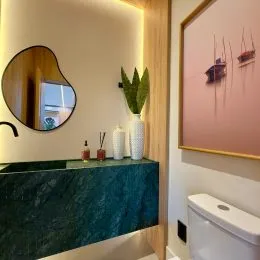 Casa com 6 dormitórios, foto 29