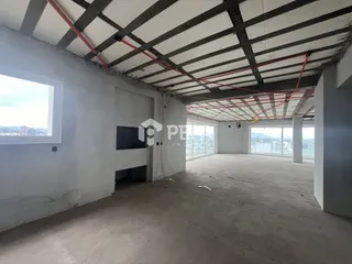 Apartamento com 3 dormitórios, foto 4