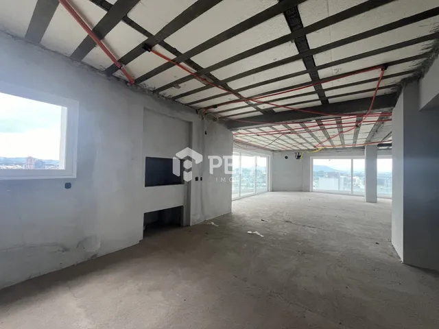 Apartamento com 3 dormitórios, foto 4