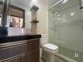Apartamento com 2 dormitórios, foto 15