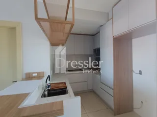 Sobrado com 2 dormitórios, foto 6