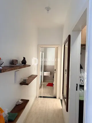 Casa com 1 dormitório, foto 5