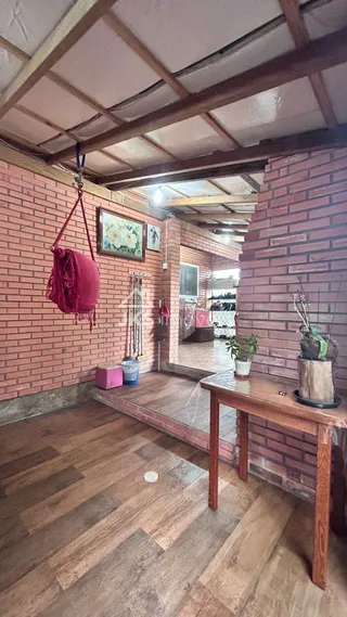 Casa com 3 dormitórios, foto 16