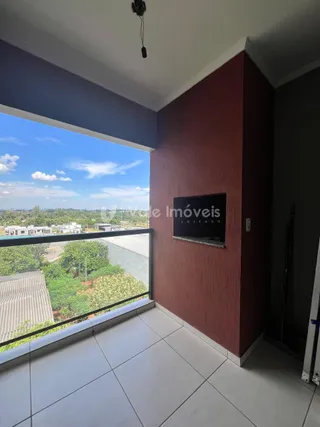 Apartamento com 2 dormitórios, foto 7