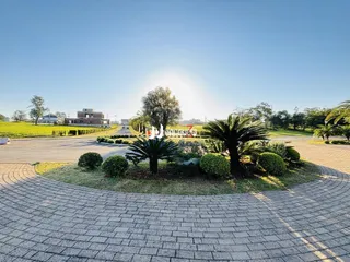 Terreno, foto 7