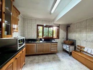 Casa com 3 dormitórios, foto 11