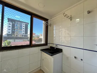 Apartamento com 3 dormitórios, foto 10