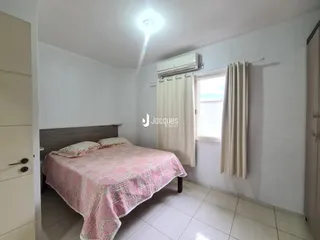 Sobrado com 2 dormitórios, foto 15