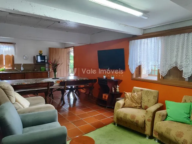 Casa com 3 dormitórios, foto 3