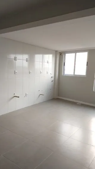 Apartamento com 1 dormitório, foto 3