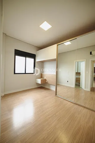 Apartamento com 3 dormitórios, foto 12