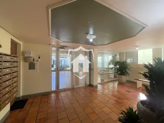 Apartamento com 2 dormitórios, foto 12